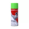 MUELLER Mueller Pre-Tape Tuffner Quick Drying Spray Ragasztó Spray 283 g