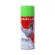 MUELLER Mueller Pre-Tape Tuffner Quick Drying Spray Ragasztó Spray 283 g