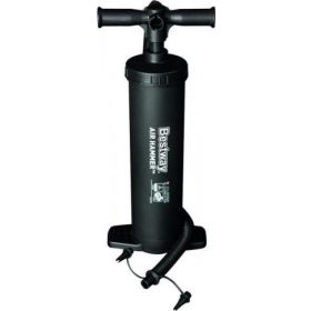 BESTWAY Air Hammer Pumpa 48 cm