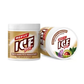 refit-ice-gel-fekete-nadalyto-es-vadgesztenye-230-ml