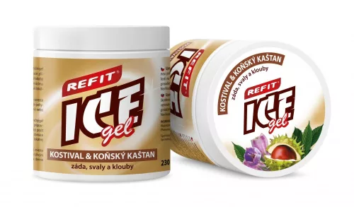 refit-ice-gel-fekete-nadalyto-es-vadgesztenye-230-ml