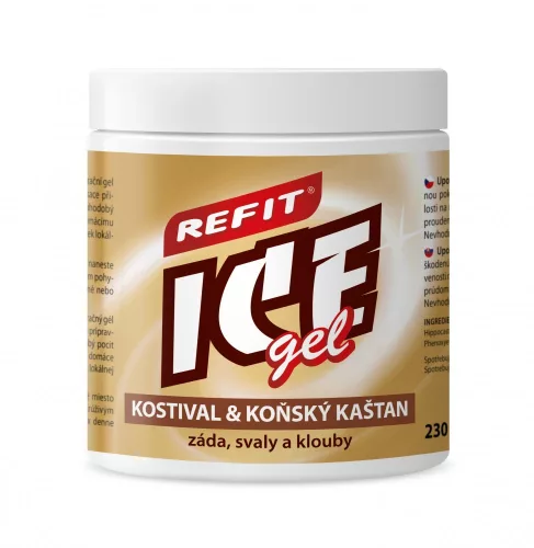 refit-ice-gel-fekete-nadalyto-es-vadgesztenye-230-ml