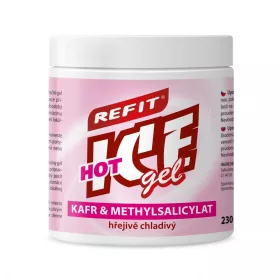 refit-ice-gel-hot-hideg-meleg-230-ml