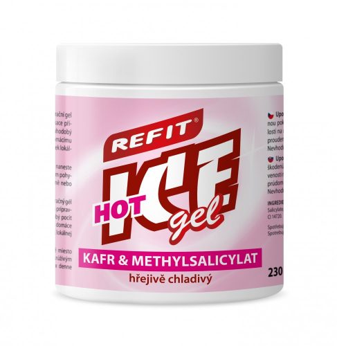 refit-ice-gel-hot-hideg-meleg-230-ml