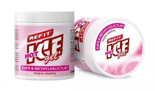 refit-ice-gel-hot-hideg-meleg-230-ml