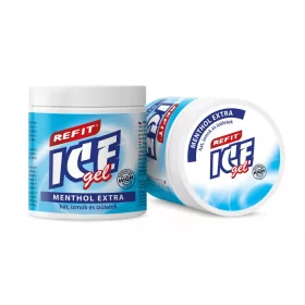 refit-ice-gel-mentol-2-5-230-ml