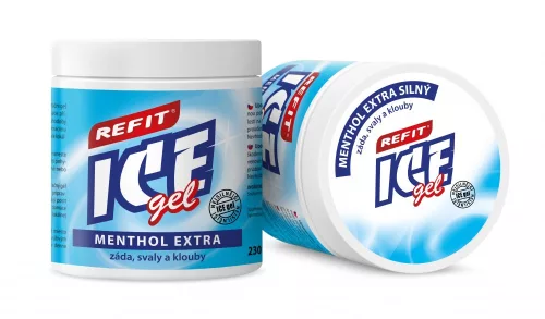 refit-ice-gel-mentol-2-5-230-ml