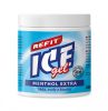 refit-ice-gel-mentol-2-5-230-ml