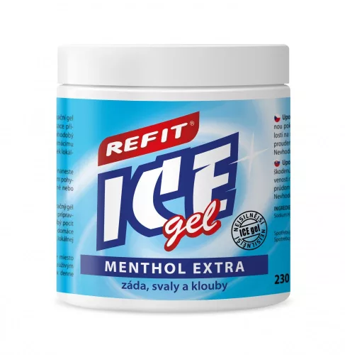 refit-ice-gel-mentol-2-5-230-ml