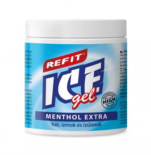 refit-ice-gel-mentol-2-5-230-ml