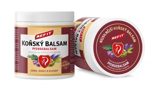 refit-lobalzsam-230-ml