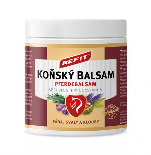 refit-lobalzsam-230-ml