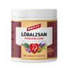 refit-lobalzsam-230-ml