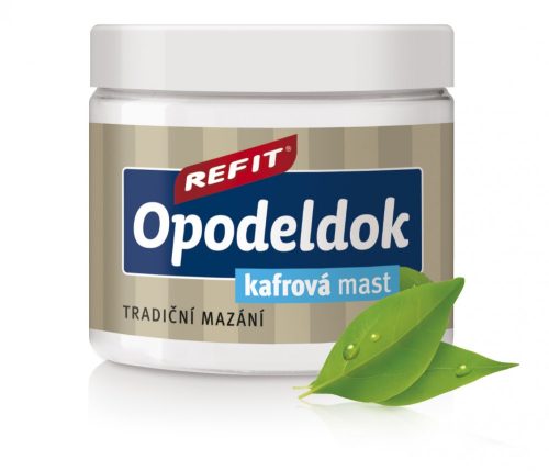 refit-opodeldok-klasszik-200-ml