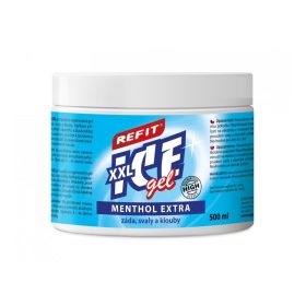 REFIT-Ice-Gel-Mentol-25-500-ml