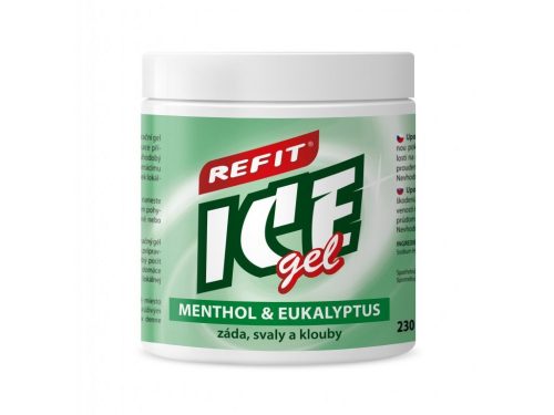 REFIT-Ice-Gel-Mentol-es-Eukaliptusz-230-ml