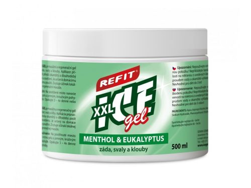 REFIT-Ice-Gel-Mentol-es-Eukaliptusz-500-ml