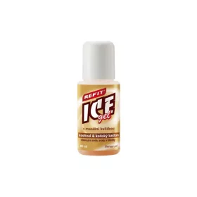refit-ice-gel-fekete-nadalyto-es-vadgesztenye-80-ml