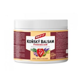 REFIT-Lobalzsam-500-ml