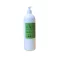 ESPLUSZ Sport Masszázstej 1000 ml