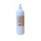 ESPLUSZ Basic Illatmentes Masszázstej 1000 ml