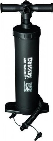 BESTWAY Air Hammer Pumpa 48 cm