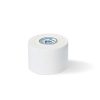 BSN MEDICAL Strappal 4 cm x 10 m (nem elasztikus sport tapasz) (egyesével csomagolt)