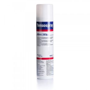 BSN MEDICAL Tensospray Ragasztó spray 300 ml/197g