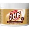 REFIT Ice Gel Fekete Nadálytő és Vadgesztenye 500 ml