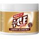 REFIT Ice Gel Fekete Nadálytő és Vadgesztenye 500 ml