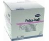 HARTMANN Peha-haft 8 cm x 20 m