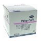 HARTMANN Peha-haft 8 cm x 20 m