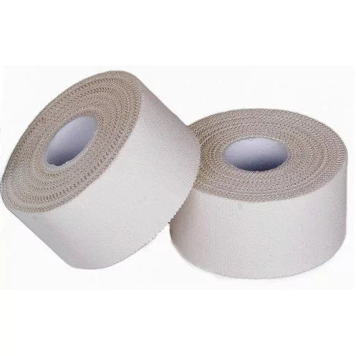 ASIAMED Sport Tape 3,8 cm x 13,7 m (Kettesével ren