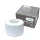 ACUTOP Sport Tape 3,8 cm x 10 m (nem elasztikus tape) (egyesével csomagolt)