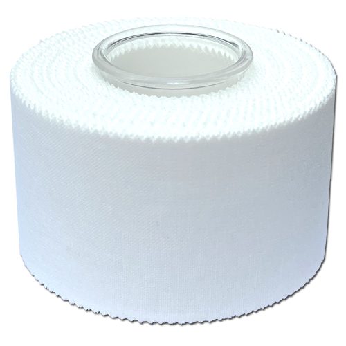 ACUTOP Sport Tape 3,8 cm x 10 m (nem elasztikus tape) (egyesével csomagolt)