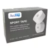 ACUTOP Sport Tape 3,8 cm x 10 m (nem elasztikus tape) 12 db/doboz