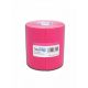 ACUTOP Premium Kineziológiai Tapasz 7,5 cm x 5 m Rózsaszín