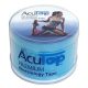 ACUTOP Premium Kineziológiai Tapasz 5 cm x 5 m Kék