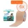 ACUTOP Premium Kineziológiai Tapasz 5 cm x 5 m Bézs 6 DB/GYŰJTŐ