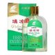 DR. CHEN Polar Bear Essential Embrocation Jegesmedve Olaj 27ml