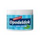 refit-opodeldok-husito-500-ml