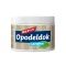 REFIT Opodeldok Klasszik 500 ml