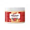 REFIT Lóbalzsam Extra Strong Hot Melegítő 500 ml