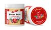 REFIT Lóbalzsam Extra Strong Hot Melegítő 230 ml
