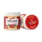 REFIT Lóbalzsam Extra Strong Hot Melegítő 230 ml
