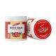 REFIT Lóbalzsam Extra Strong Hot Melegítő 230 ml