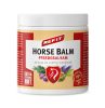 REFIT Lóbalzsam Extra Strong Hot Melegítő 230 ml