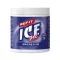 REFIT Ice Gel Magnézium 230 ml