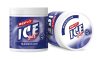 REFIT Ice Gel Magnézium 230 ml