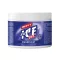REFIT Ice Gel Magnézium 500 ml